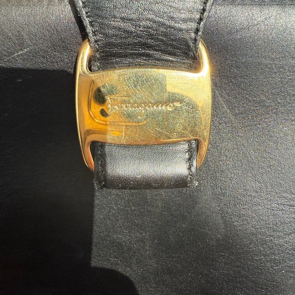 Salvatore Ferragamo - Picture 3 of 7